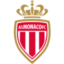 АС Монако U21