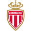 АС Монако U21