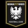 Бираззырс ФК