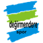Дегирмендереспор