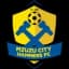 ФК Мзузу Сити Хаммерс