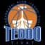 КК Теодо Тиват U16