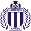 Напредок