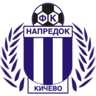 Напредок