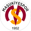 Машукиеспор