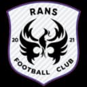RANS Нусантара ФК