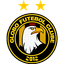 Глобо ФК (жен.)