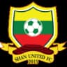 Шан Юнайтед ФК U20