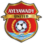 Айейавади Юнайтед ФК U20