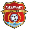 Айейавади Юнайтед ФК U20