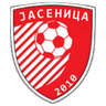 ФК Ясенич