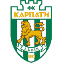 Карпаты Львов U21