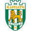 Карпаты Львов U21