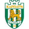 Карпаты Львов U21