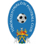 Тёрёкшентмиклоши ФК