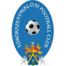 Тёрёкшентмиклоши ФК