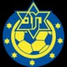 Маккаби Херцлия U19