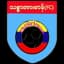 Тхицар Арман ФК U20