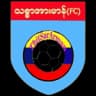 Тхицар Арман ФК U20