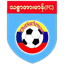 Титсар Арман ФК U20