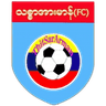 Титсар Арман ФК U20