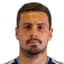 Лиллехаммер ФК U19