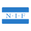 Нордстранд ИФ U19