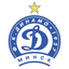 Динамо Минск U19