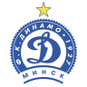 Динамо Минск U19