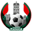 Клуб Атлетико Пачука