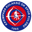 Касымпаша Кулаксыз Окспор