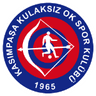 Касымпаша Кулаксыз Окспор