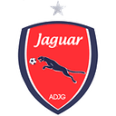 АД Ягуар