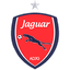 АД Ягуар