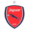АД Ягуар