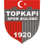 Топкапы СК
