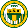 Чыксалин Спор