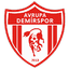 Аврупа Демирспор
