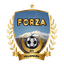 Форца Акуамана Солдасерос