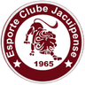 Жакуипенсе U17