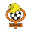 Кобресаль U18