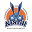 КК Кастав