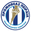 Промитеас Пирея