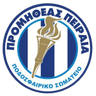 Промитеас Пирея