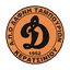 АПО Дафни Тампурион