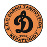 АПО Дафни Тампурион