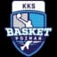 ККС Баскет Познань U15