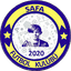 Сафа Генчликспор