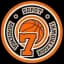 АК 7 Сопот U15