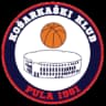 КК Пула 1981